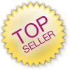 Top Seller