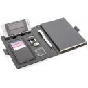 Image of Air 5W wireless charging portfolio A4