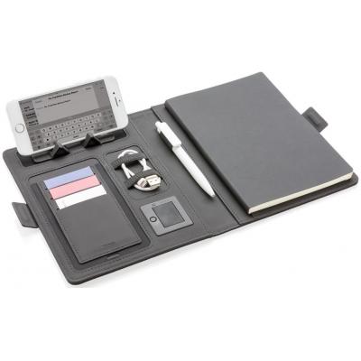 Image of Air 5W wireless charging portfolio A4