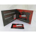 Image of Block-it cards
