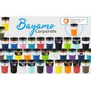 Image of Thermomug RETUMBLER BAYAMO CORPORATE 