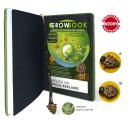 Image of  GROWBOOK GB01