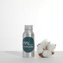 Image of Hand & Body Lotion
