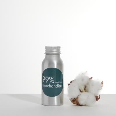 Image of Hand & Body Lotion