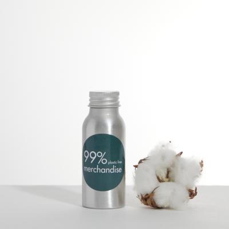 Image of Hand & Body Lotion