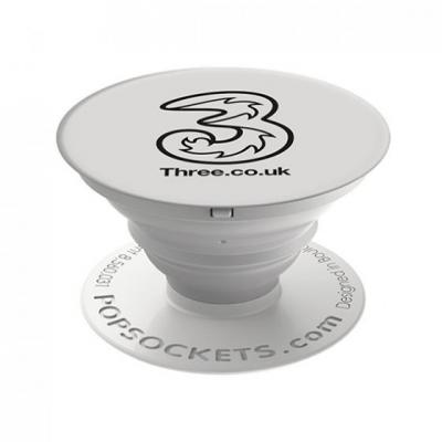 Image of Pop Sockets Grip.