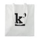 Image of Tribe Tote Bag 