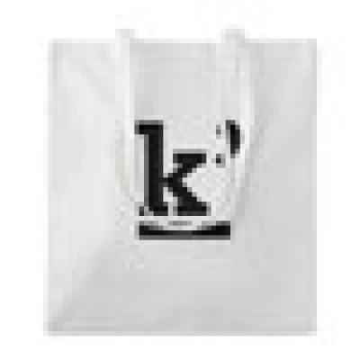 Image of Tribe Tote Bag 