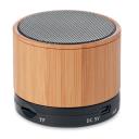 Image of Bamboo Speaker 
