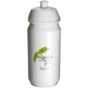 Image of Bio Bottle 