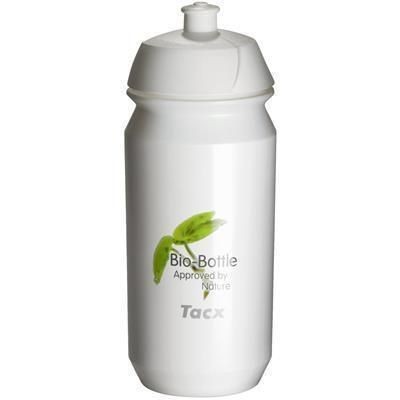 Image of Bio Bottle 
