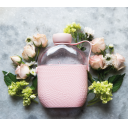 Image of Hip Bottle 