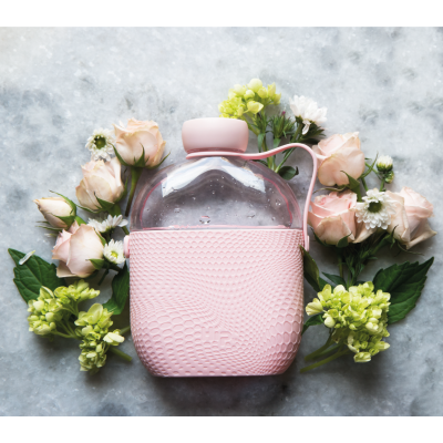 Image of Hip Bottle 