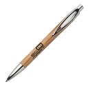 Image of Goa Bamboo Pen 