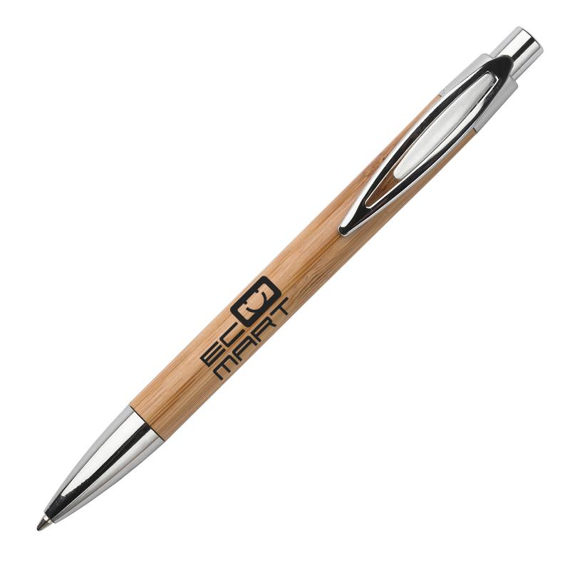 Image of Goa Bamboo Pen 