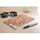Image of Stone Notebook 
