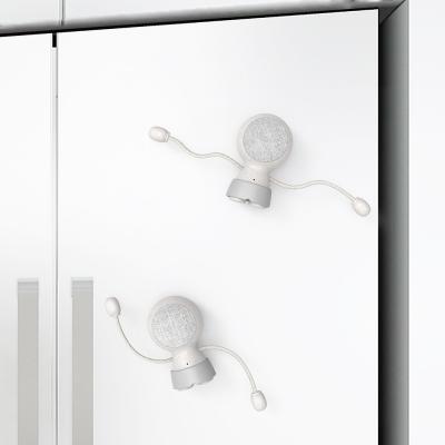 Image of Mr BIO Speaker