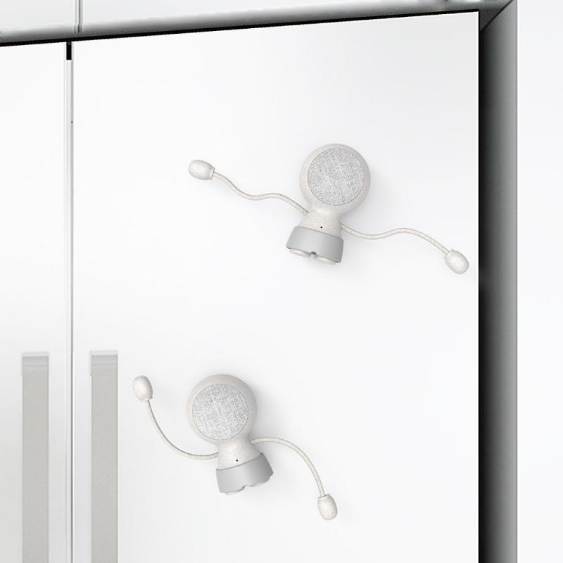 Image of Mr BIO Speaker