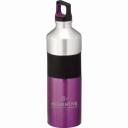 Image of Aluminium Sports Bottle - BRITISH MADE