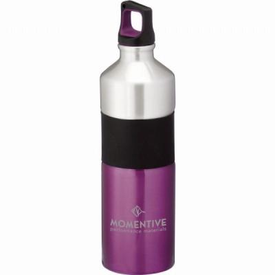 Image of Aluminium Sports Bottle - BRITISH MADE