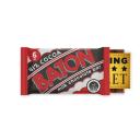 Image of Chocolate bar - BRITISH MADE