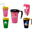 Image of Universal Mug - BRITISH MADE