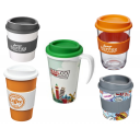 Image of Americano cup - BRITISH MADE
