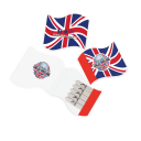 Image of Seed sticks - BRITISH MADE