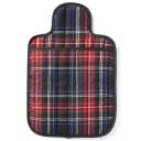 Image of Hot water bottle - BRITISH MADE