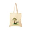 Image of Cotton Shopper - BRITISH MADE