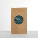 Image of Tea Pouch - BRITISH MADE