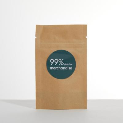Image of Tea Pouch - BRITISH MADE