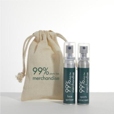 Image of Summer Kit - BRITISH MADE