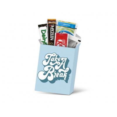 Image of Eco Refresher Pack box - BRITISH MADE