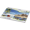 Image of Hard top Mouse mat - BRITISH MADE