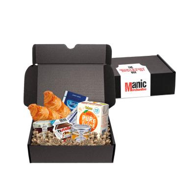 Image of Midi Gift box - BRITISH MADE