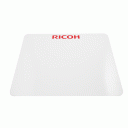 Image of Dry Wipe Board - BRITISH MADE 