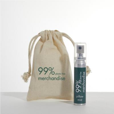 Image of Sleep easy kit - BRITISH MADE