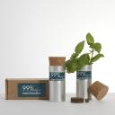 Image of Desktop Garden - BRITISH MADE