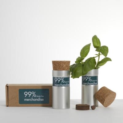 Image of Desktop Garden - BRITISH MADE