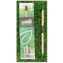 Image of Sprout pencil  - ‘The world’s only plantable pencil’