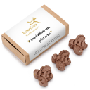 Image of Seed bombs -  ''Helps the bees''