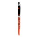 Image of QS40 True Biotic by Prodir -  ‘The fish food pen'