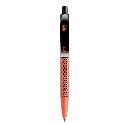 Image of QS40 True Biotic by Prodir -  ‘The fish food pen'