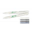 Image of EVOXX Recycled Pen by Senator - ''The recycled pen''