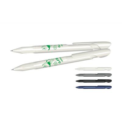 Image of EVOXX Recycled Pen by Senator - ''The recycled pen''