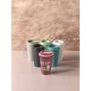 Image of Americano® Renew 350 ml insulated tumbler - ''Made of Sugar cane''