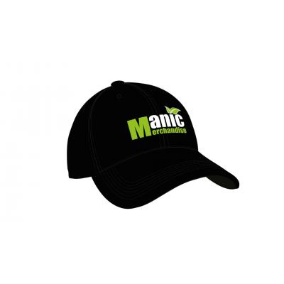 Image of Eco Headwear - ''Hats made of plastic bottles''
