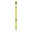 Image of  BIC® Evolution Classic Ecolutions® Pencil ''Made of yogurt pots''