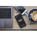 Image of Poweralife powerbank - ''The powerbank that provides children with light''
